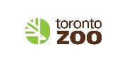 Toronto Zoo Logo